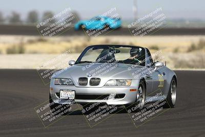 media/May-25-2025-Lotus Club Golden Gate (Sun) [[681474f0a2]]/Novice Group/Turn 3/